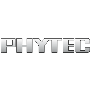 Phytec Messtechnik GmbH