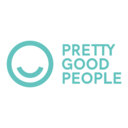 Pretty Good People GmbH