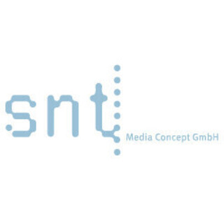 SNT Media Concept GmbH