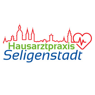 Hausarztpraxis Seligenstadt