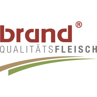 Brand Qualitätsfleisch GmbH & Co. KG