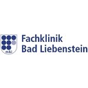 m&i-Fachklinik Bad Liebenstein
