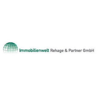 Immobilienwelt Rehage und Partner GmbH