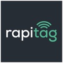 rapitag GmbH