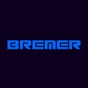 Bremer SE