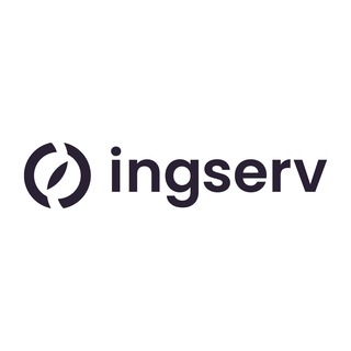 ingserv GmbH