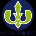Webertainment GmbH