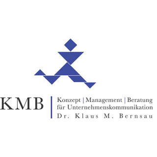 KMB | Konzept Management Beratung für Unternehmenskommunikation