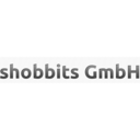 shobbits GmbH