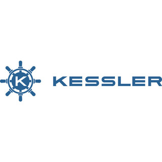 Kessler & Co AG