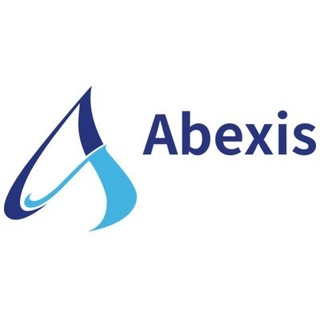 Abexis GmbH