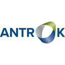 Antrok Anlagentechnik GmbH