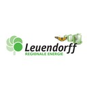 Leuendorff Gebäudetechnik Energie- und Mineralölhandel GmbH