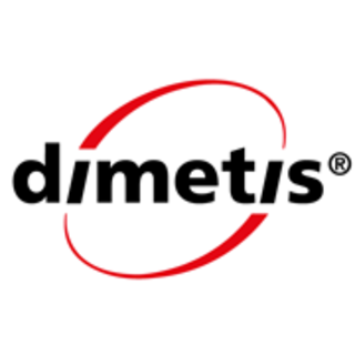 Dimetis GmbH