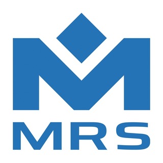 MRS Electronic GmbH & Co. KG