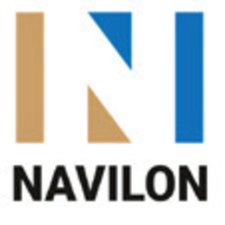Navilon