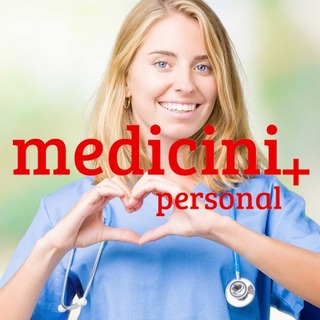 Medicini Personal GmbH