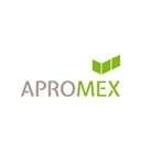 aproMEX GmbH
