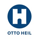 OTTO HEIL Hoch- Tief- Ingenieurbau und Umwelttechnik GmbH & Co. KG