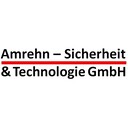 Amrehn - Sicherheit & Technologie GmbH