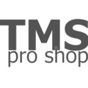 TMS PRO SHOP GmbH