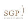 SGP Schneider Geiwitz