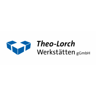 Theo-Lorch-Werkstätten gGmbH