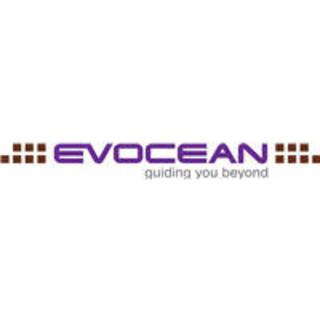 EVOCEAN GmbH