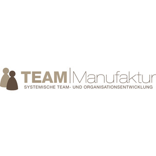 Team|Manufaktur GmbH