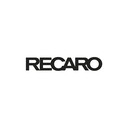 RECARO Aircraft Seating GmbH & Co. KG