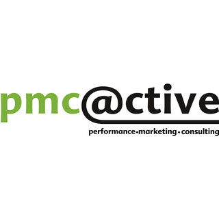 pmc active GmbH