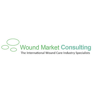 Wound Market Consulting