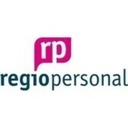 Regio Personal GmbH