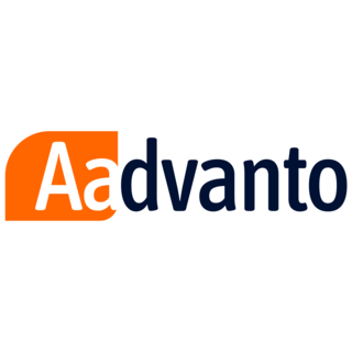 Aadvanto Digital GmbH