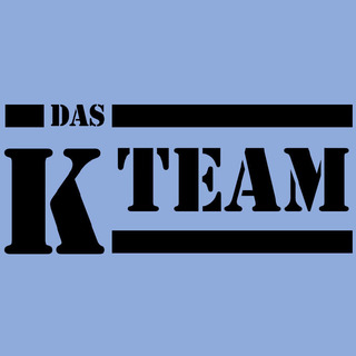 Das K-Team GmbH