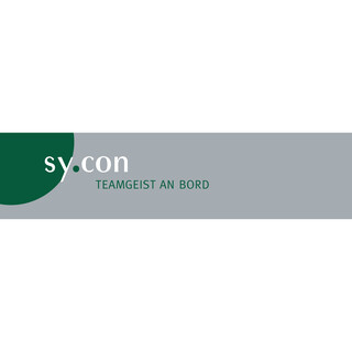 sy.con GmbH
