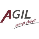 AGIL personalservice GmbH