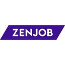 Zenjob GmbH
