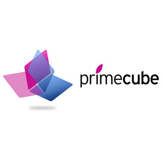 primecube BI/Analytics Consulting