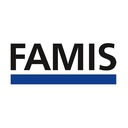 FAMIS GmbH