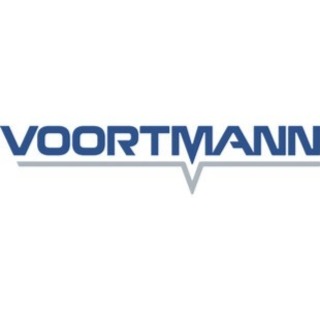 VOORTMANN GmbH & Co. KG Steuerungstechnik
