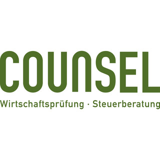 Counsel Treuhand GmbH