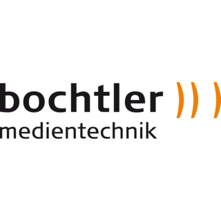 Bochtler Medientechnik GmbH
