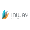 Inway Systems