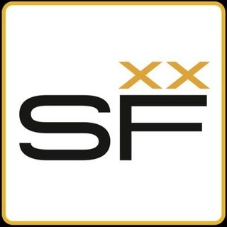 ServiceFlexx | villadata flex GmbH
