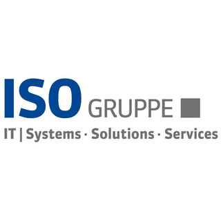 ISO-Gruppe