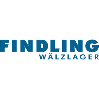 Findling Wälzlager GmbH