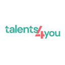talents4you GmbH