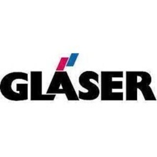 Gläser GmbH