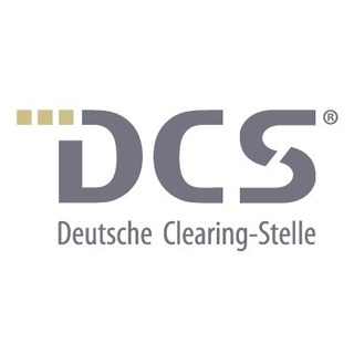 DCS Deutsche Clearing-Stelle